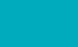 Medium Turquoise - Click Image to Close